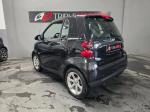 smart-fortwo-2007-diesel-799cc