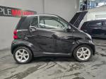 smart-fortwo-2007-diesel-799cc