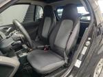 smart-fortwo-2007-diesel-799cc
