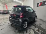 smart-fortwo-2007-diesel-799cc