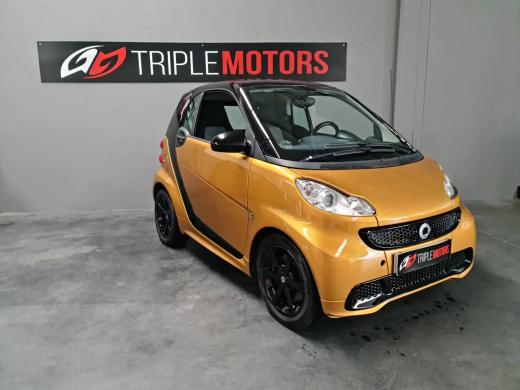 smart-fortwo-2013-diesel-799cc