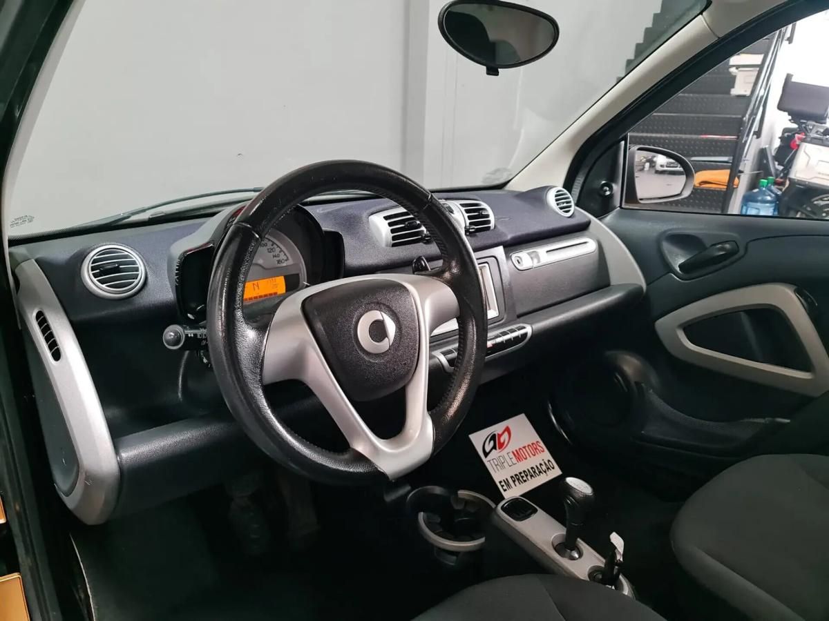 smart-fortwo-2013-diesel-799cc