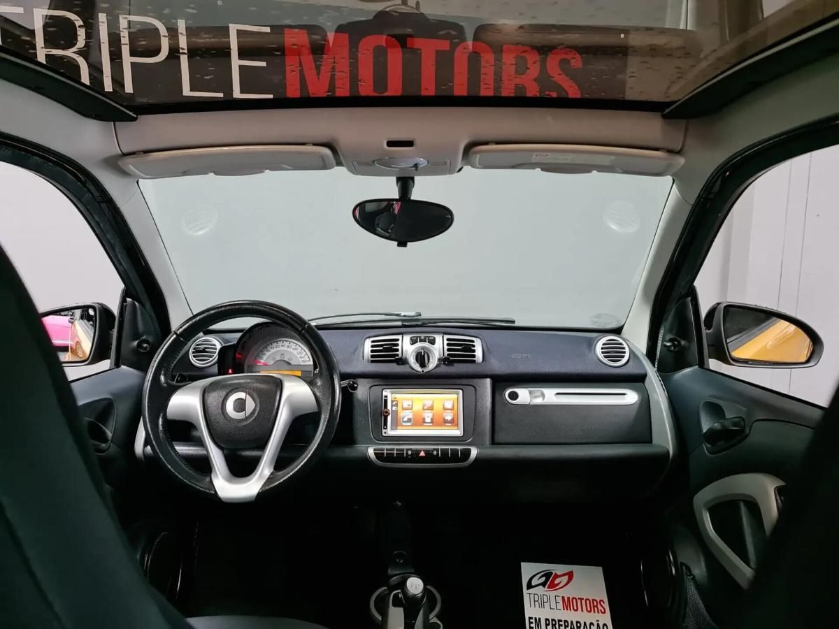 smart-fortwo-2013-diesel-799cc