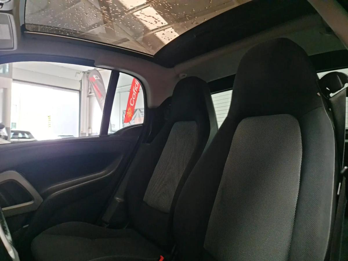 smart-fortwo-2013-diesel-799cc