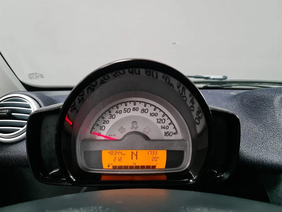 smart-fortwo-2013-diesel-799cc