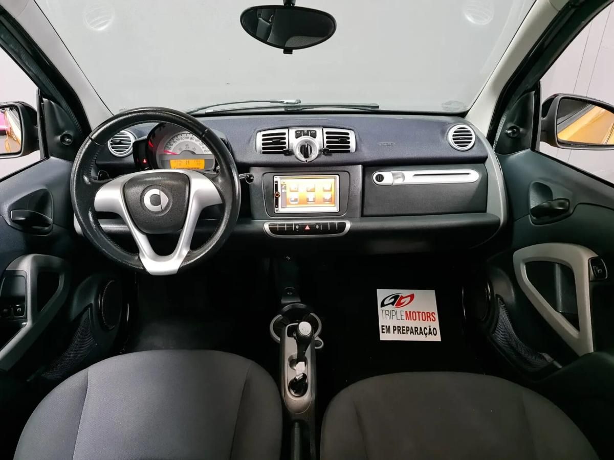 smart-fortwo-2013-diesel-799cc