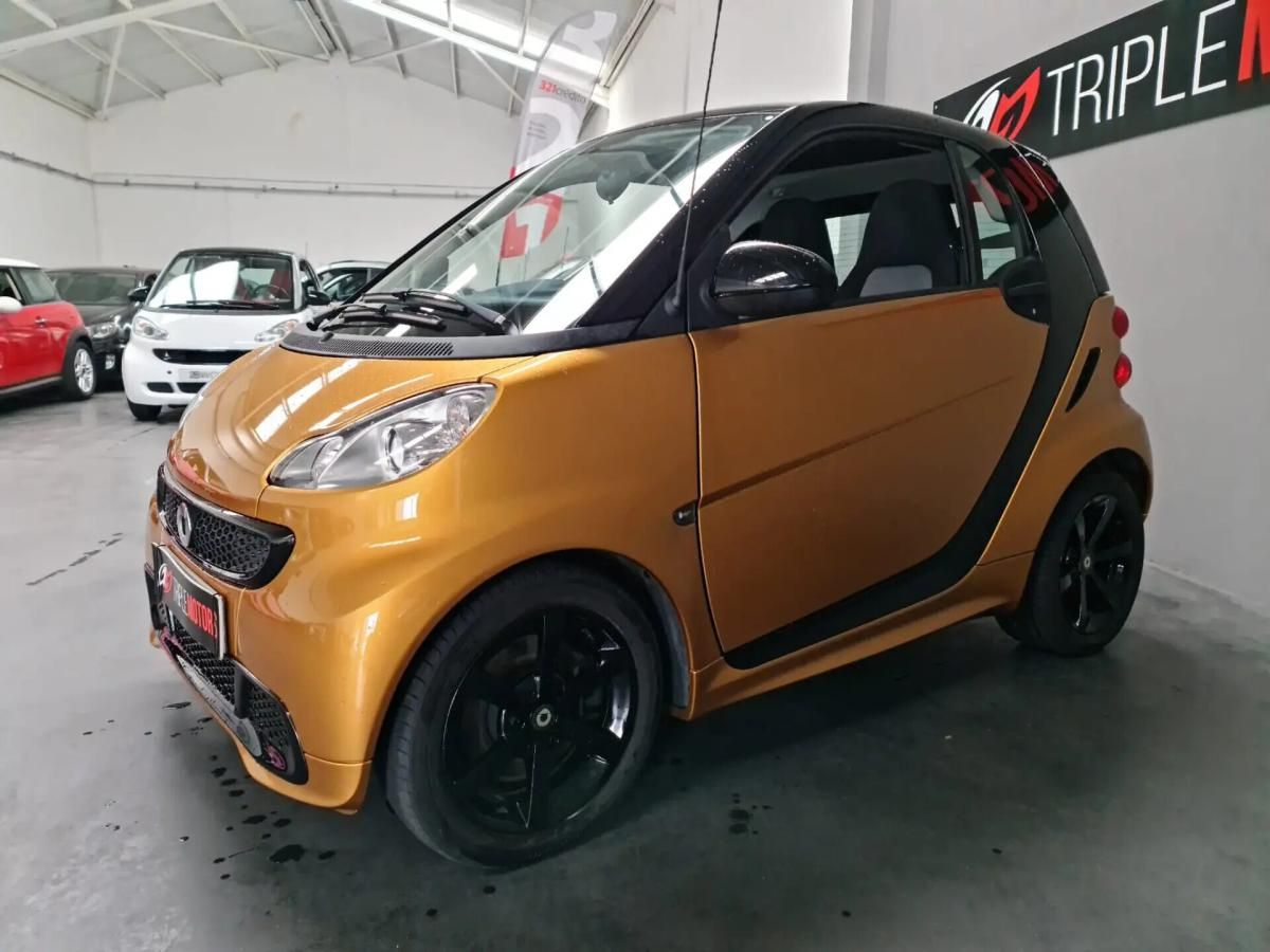 smart-fortwo-2013-diesel-799cc