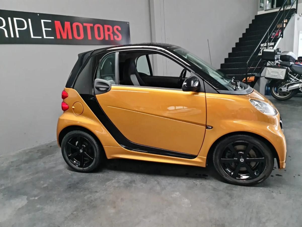 smart-fortwo-2013-diesel-799cc