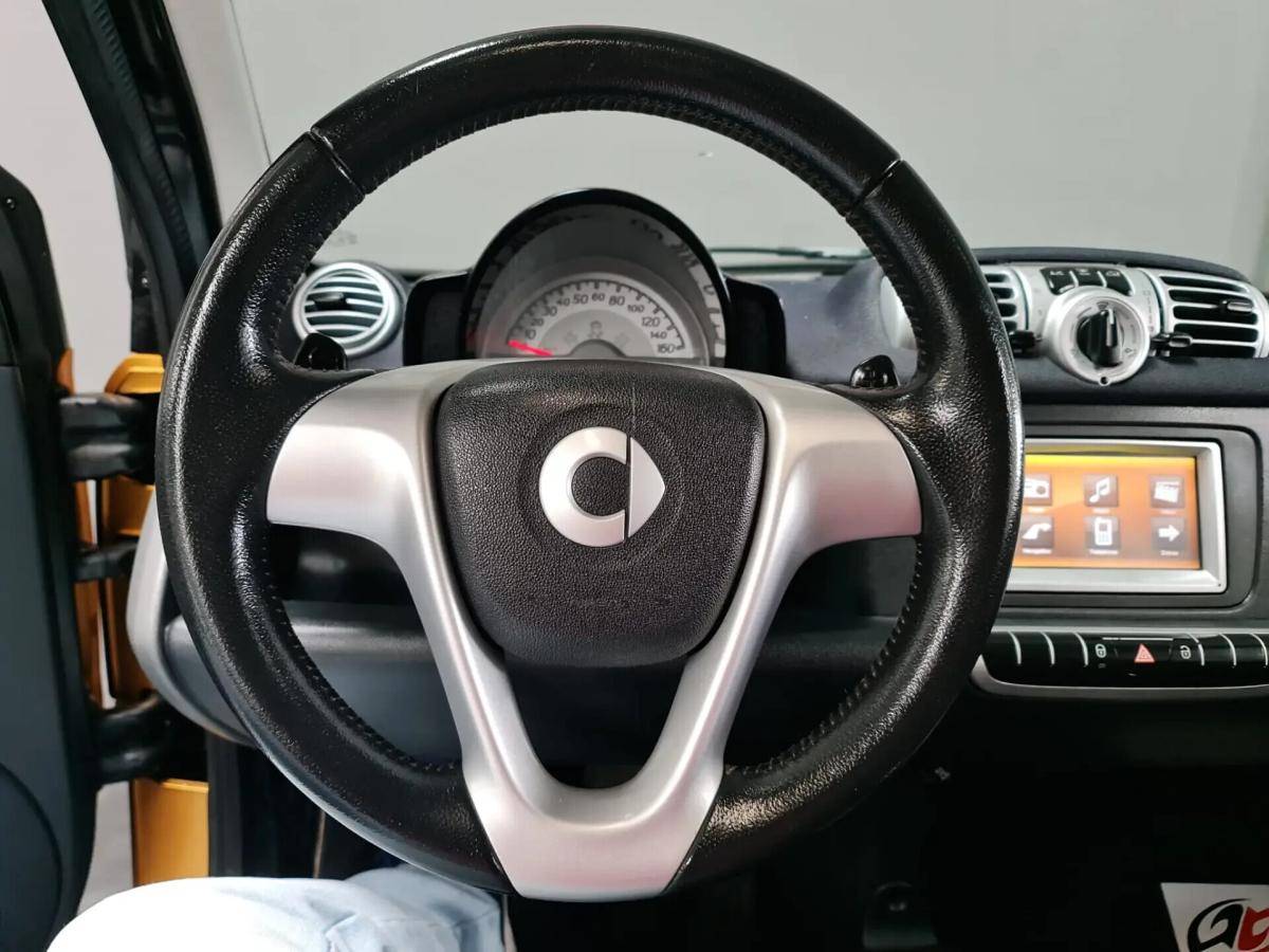smart-fortwo-2013-diesel-799cc