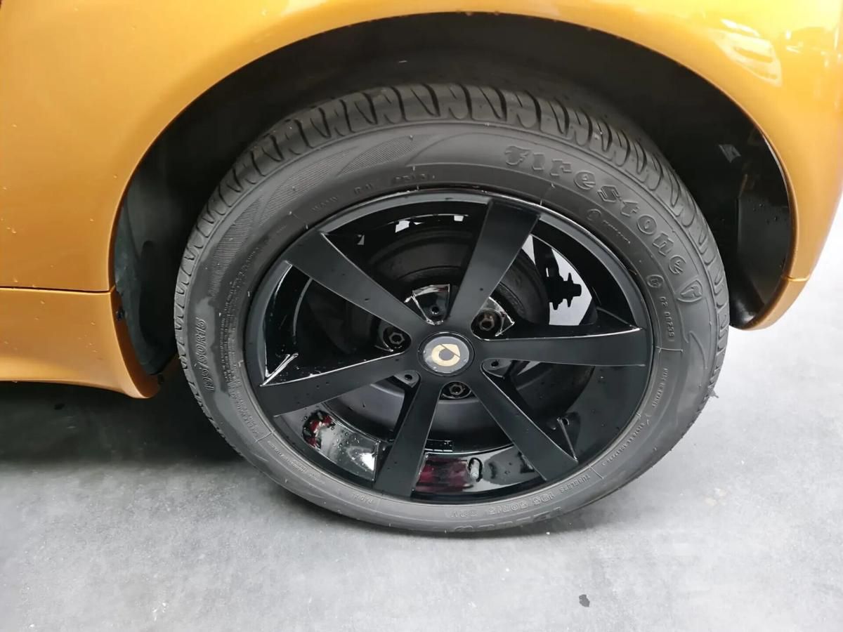 smart-fortwo-2013-diesel-799cc