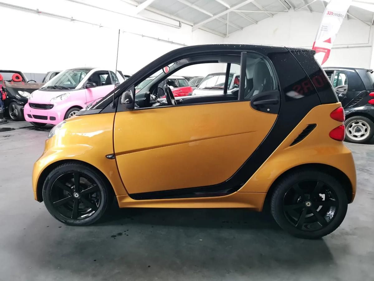 smart-fortwo-2013-diesel-799cc