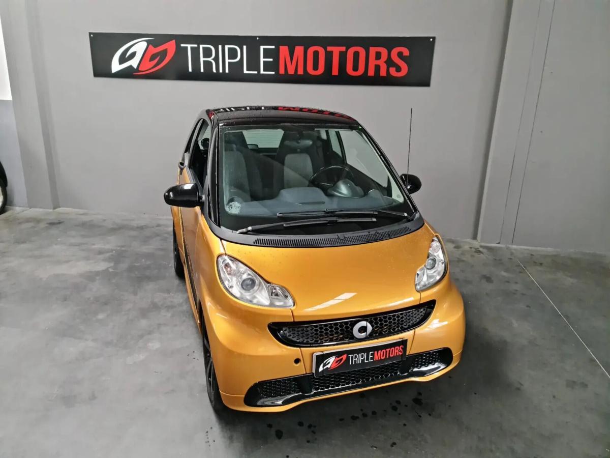 smart-fortwo-2013-diesel-799cc