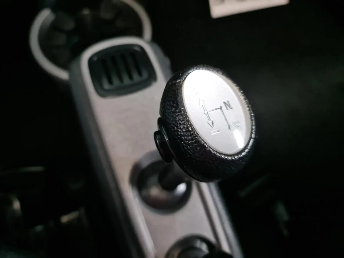 smart-fortwo-2013-diesel-799cc