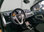smart-fortwo-2013-diesel-799cc