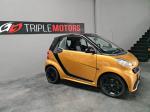 smart-fortwo-2013-diesel-799cc