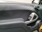 smart-fortwo-2013-diesel-799cc