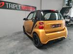 smart-fortwo-2013-diesel-799cc