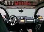smart-fortwo-2013-diesel-799cc