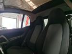 smart-fortwo-2013-diesel-799cc