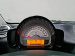 smart-fortwo-2013-diesel-799cc