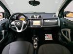 smart-fortwo-2013-diesel-799cc