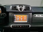 smart-fortwo-2013-diesel-799cc