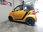 smart-fortwo-2013-diesel-799cc