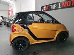 smart-fortwo-2013-diesel-799cc