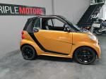 smart-fortwo-2013-diesel-799cc