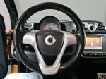 smart-fortwo-2013-diesel-799cc