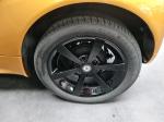 smart-fortwo-2013-diesel-799cc