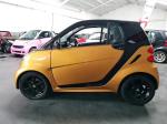 smart-fortwo-2013-diesel-799cc