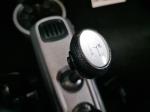 smart-fortwo-2013-diesel-799cc