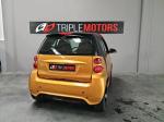 smart-fortwo-2013-diesel-799cc