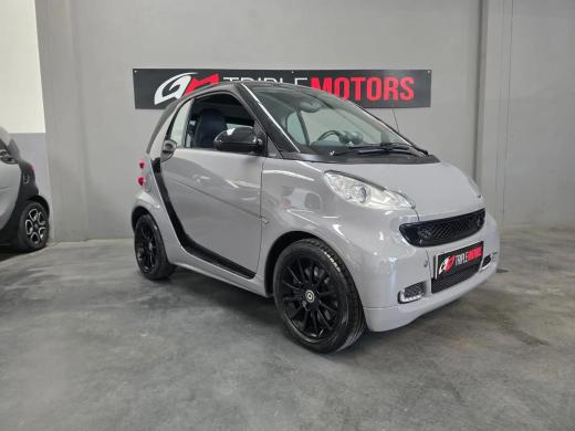 smart-fortwo-2011-diesel-799cc