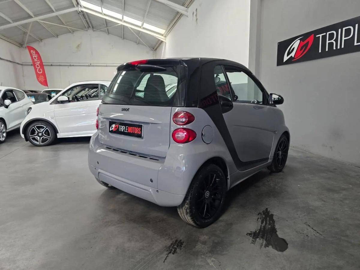 smart-fortwo-2011-diesel-799cc