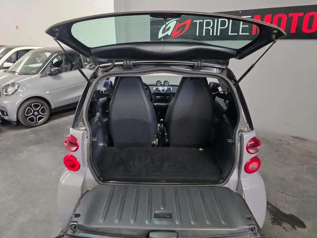 smart-fortwo-2011-diesel-799cc