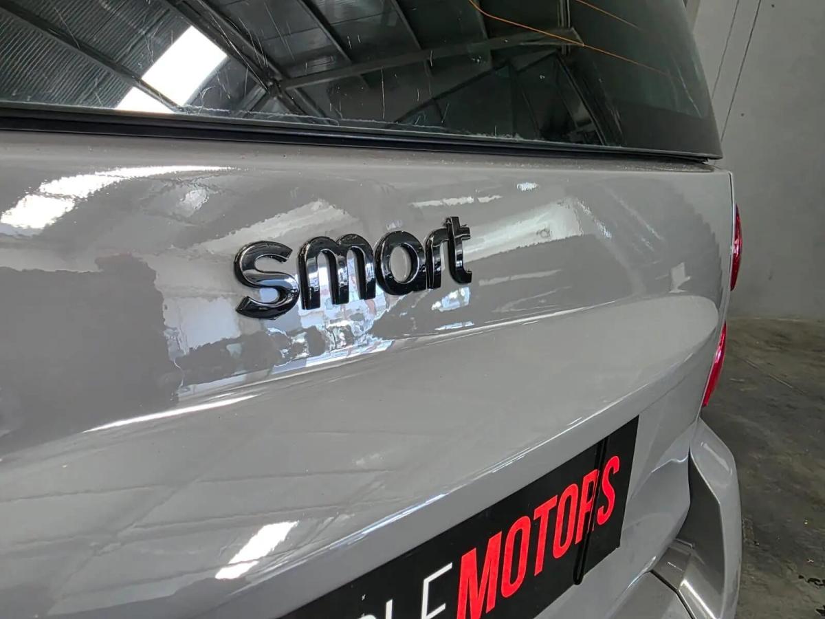 smart-fortwo-2011-diesel-799cc