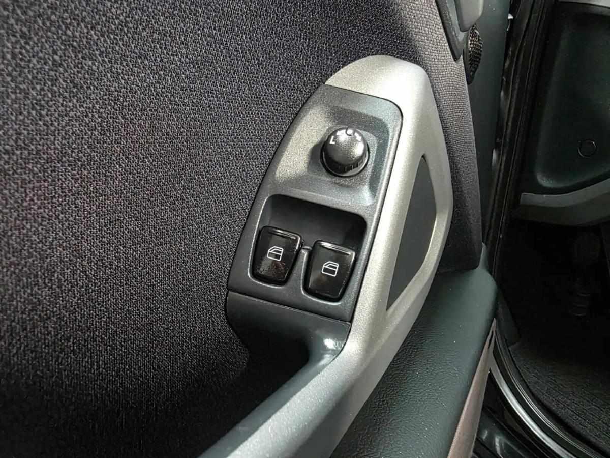 smart-fortwo-2011-diesel-799cc