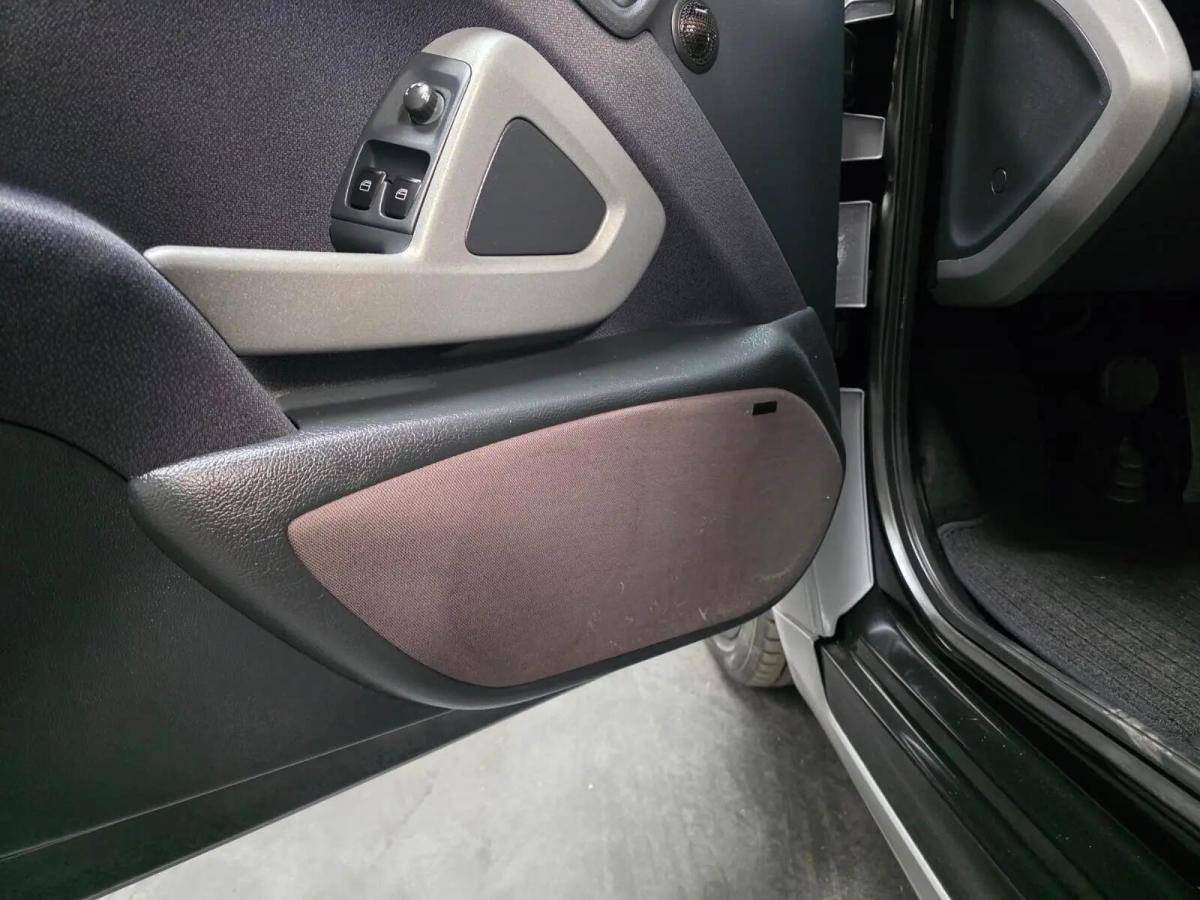 smart-fortwo-2011-diesel-799cc