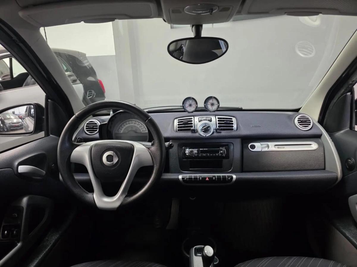 smart-fortwo-2011-diesel-799cc