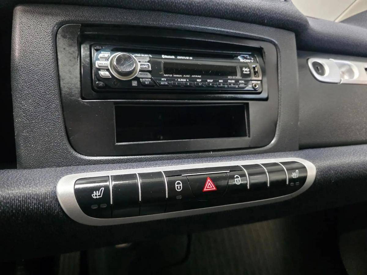 smart-fortwo-2011-diesel-799cc
