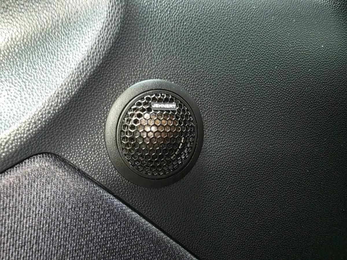 smart-fortwo-2011-diesel-799cc
