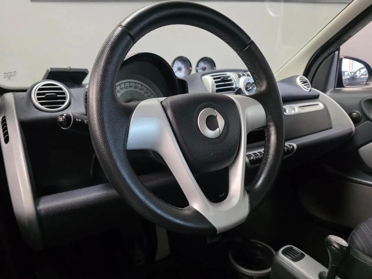 smart-fortwo-2011-diesel-799cc