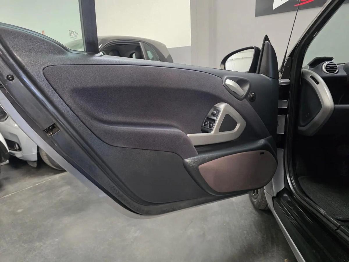 smart-fortwo-2011-diesel-799cc