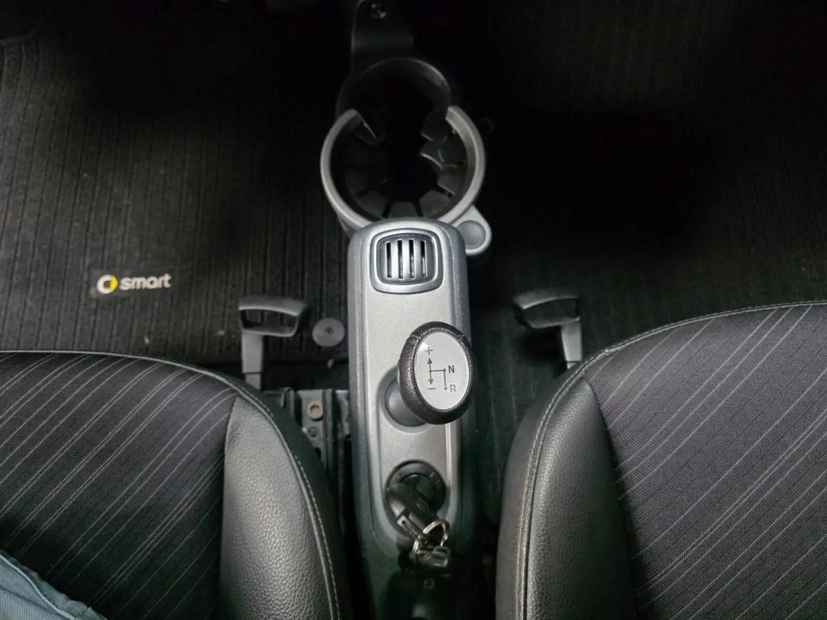 smart-fortwo-2011-diesel-799cc