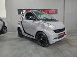 smart-fortwo-2011-diesel-799cc