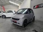 smart-fortwo-2011-diesel-799cc