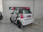 smart-fortwo-2011-diesel-799cc