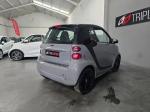 smart-fortwo-2011-diesel-799cc